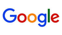 Google Google